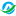 pixabay