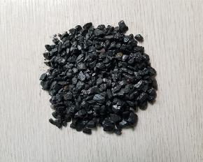 如何检测煤的水分
