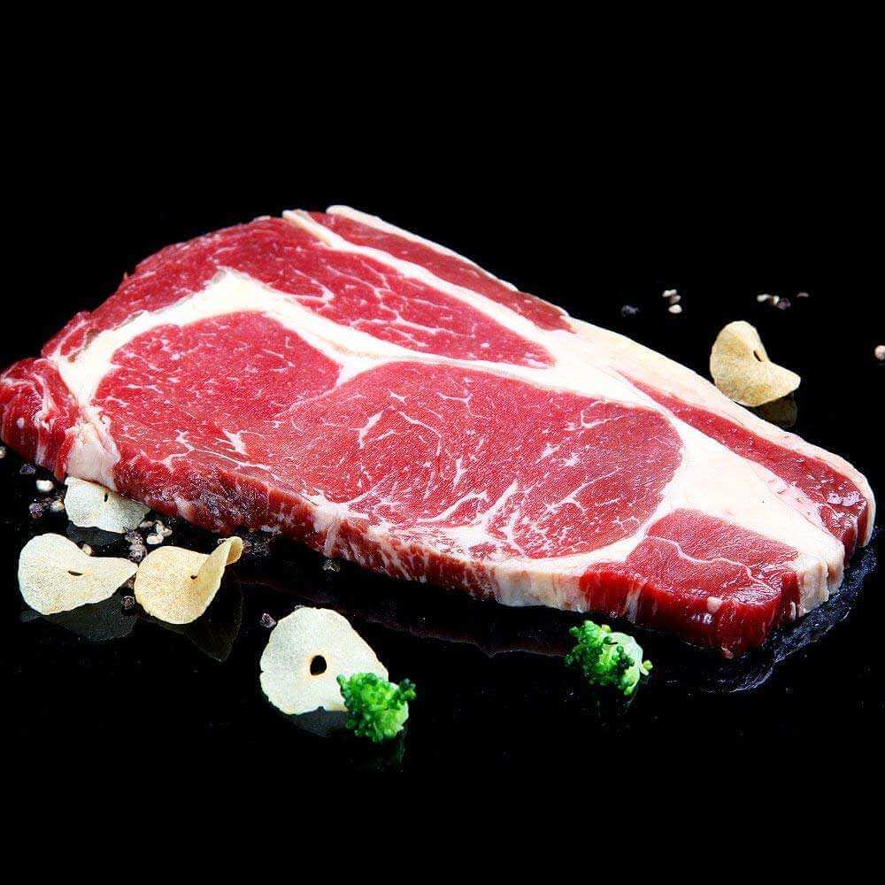 肉类水分标准及水分检测方法