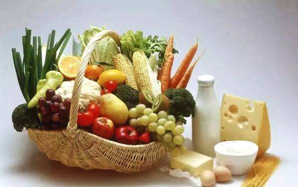 国家标准食品水分测定有哪些工具？