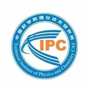 中科院理化技术研究所选购艾科瑞德微量水分仪