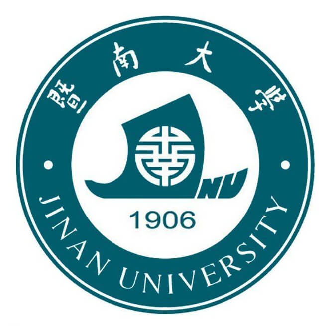 暨南大学采购AKD-2000A全自动卡尔费休微量水分仪