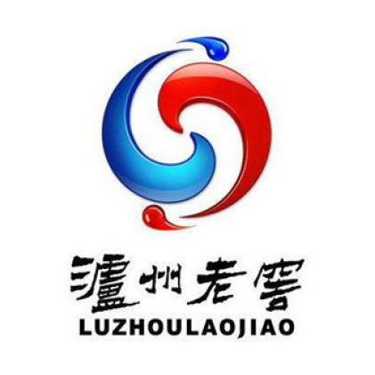 艾科瑞德水分仪走进泸州老窖