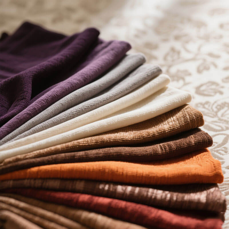 布料快速水分仪的操作及特点