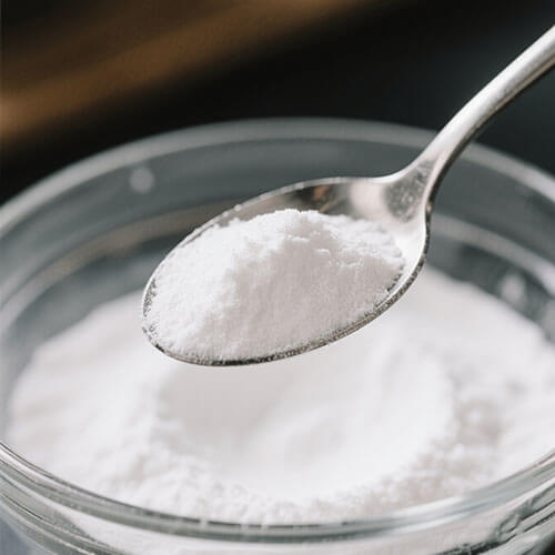 马铃薯淀粉水分标准