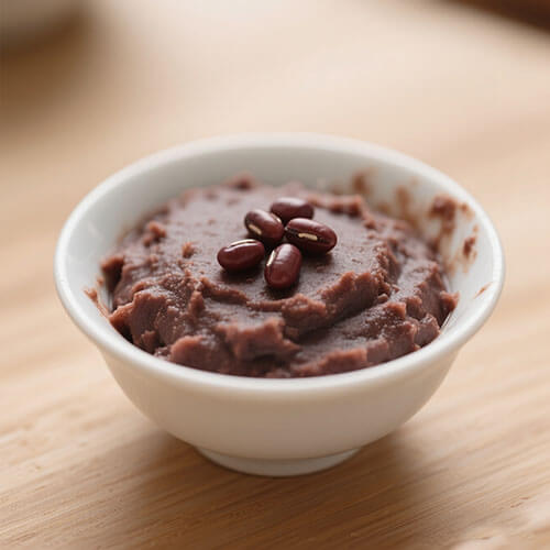 馅料怎么测水分