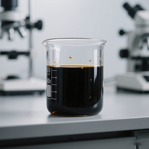 石油水分测定仪使用方法