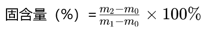 ec296503-9f0b-4d2d-8234-8cadba2ce1cd.png